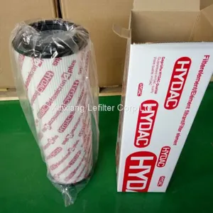 1300R020ON HYDAC Oil Filter Element China Manufacturer thumbnail-2