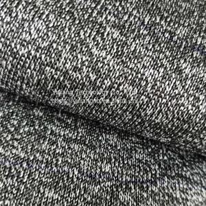Knit Level 4 Cut Resistant Fabric thumbnail-5