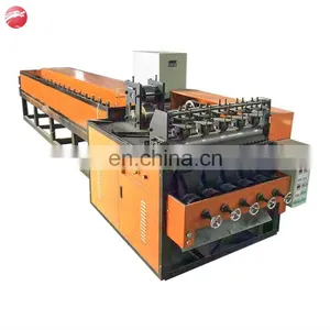 Kitchen Cleaning Ball Scourer Integrated Machine thumbnail-3