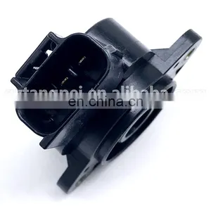 Throttle Position Sensor TPS Sensor OEM 198500-1041 1985001041 for Toyota thumbnail-3