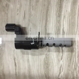 VVT Variable Timing Solenoid Valve For Elantra XD Motor Soul 24355-2B000/243552B000 thumbnail-1