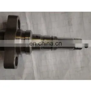 Diesel Engine Parts Element Plunger 2455 992 2418455992 thumbnail-1