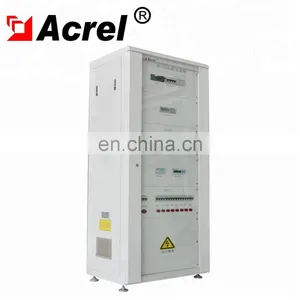 Medical IT Insulated Isolation Power Cabinet for Hospital Isolated Power System thumbnail-5