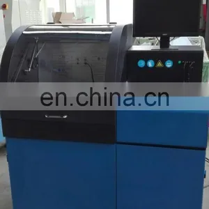 JINAN BEACON CRS6000 Diesel Fuel Injector Calibration Machine Common Rail Injector Test Bench Crs5000/crs-6000 thumbnail-7