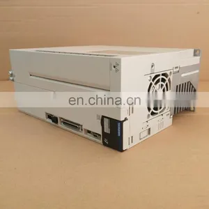 11kw Yaskawa SGM7G-1AAFC61+SGD7S-330A01A002 For CNC Machine thumbnail-6