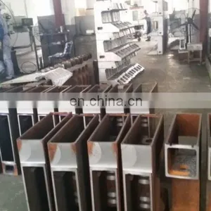 HB-3000D Digital Display Bearing Electronic Brinell Hardness Tester Price thumbnail-5
