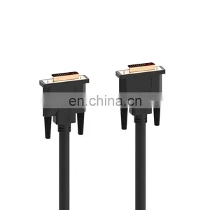 10m Male to Male Vga 9pin Cable Specification WITHOUT Screws thumbnail-2