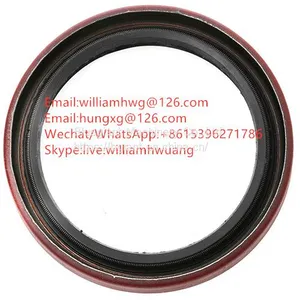 Dana Spicer Parts 231884 Dana Oil Seal 231884 thumbnail-1