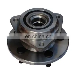 Used Scaffold for Sale Bearing P205 P206 P207 P208 P211 P212 thumbnail-6