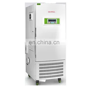 Drawell 275L Universal Large Artificial Climate Chamber thumbnail-3