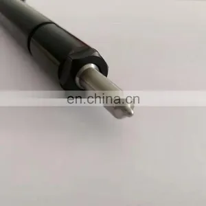Diesel Fuel Injector 0432191624 thumbnail-1