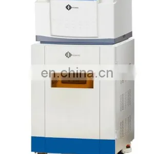 China Solid Fat Content NMR Analyzer With Low Price thumbnail-2