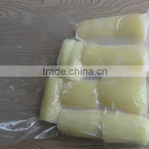 Best Price Cassava Root From Vietnam/ Frozen Tapioca thumbnail-3