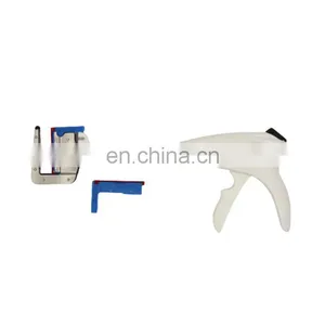 Medical Surgical Instruments of Disposable Linear Stapler thumbnail-2