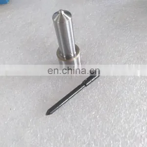 COMMON RAIL NOZZLE DLLA158P1092 FOR INJECTOR 095000-6363/5342/8933 thumbnail-2