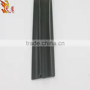 Pvc Plastic Window and Door Profile Products thumbnail-2
