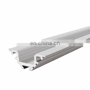 Shengxin Cheap Price Rgb Aluminium Profile Led Strips thumbnail-1