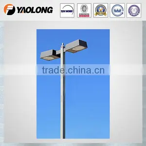 Lighting Column thumbnail-1