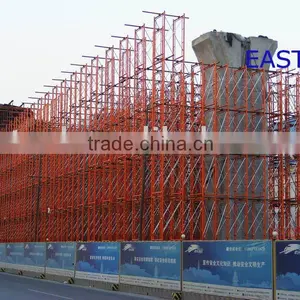 Walk Frame Scaffolding,Frame Scaffolding ,Mason Frame ,ladder Frame thumbnail-1
