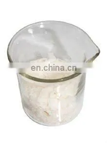 Glyceryl Monostearate GMS 40% Emulsifier Palm Oil thumbnail-3