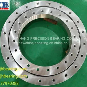 VLA 200744 N Slewing Bearing 838.1x634x56mm for Large Excavators Equipment thumbnail-4