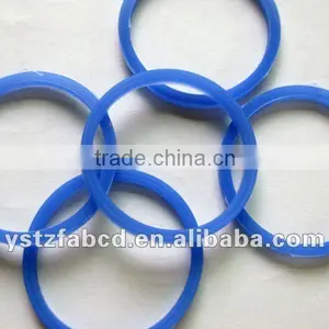 Silicone Rubber Thompsons Water Seal thumbnail-1