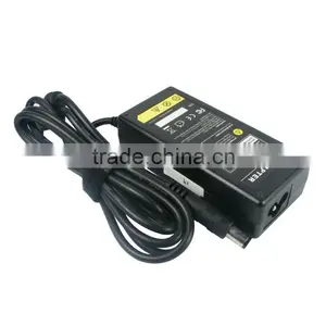 AC Adapter for HP 18.5v 3.5a DV5 DV6 DV7 DV4 DV3 G50 G60 thumbnail-1