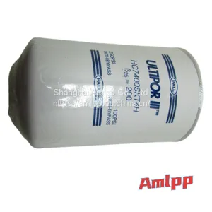 Sell AMLPP RVR1361B60B Filtrec S.p.A. Filter Element thumbnail-1