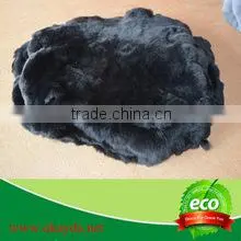 Garment Accessories Rabbit Fur thumbnail-1