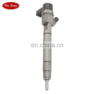 Best Quality Auto Diesel Injector OEM 0445110189 0445110190 0445110181 0445110182 0986435055 thumbnail-1