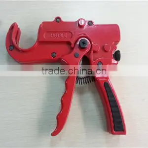 Pipe Tool for Pex Tool for Multilayer Pipes Pipe Cutter thumbnail-1
