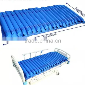 Anti-bedsore Mattress Anti-decubitus Mattress ZH-K11 thumbnail-1