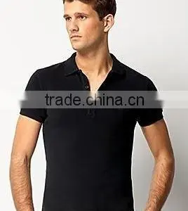 Free Sample Polo Shirt thumbnail-1