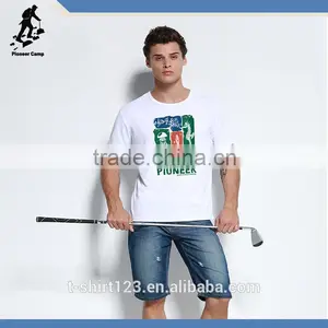 Wholesale Cheap Garment Heat Seal Label for Clothing thumbnail-5