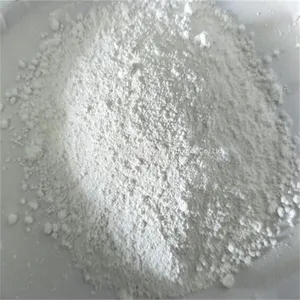 325mesh Temperature Resistance Ultrafine High Whiteless Quartz Powder thumbnail-4