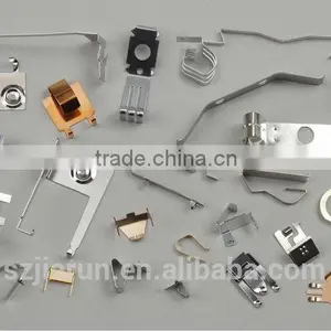 Hardware Parts& Metal Strip thumbnail-6
