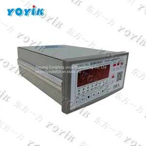 SENSOR, SPEED DF9011 Pro Supplied by Yoyik thumbnail-2