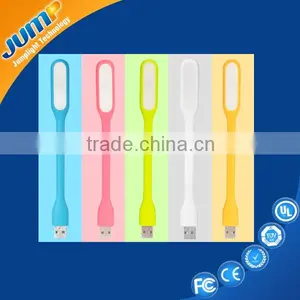 Flexible LED USB Lamp for Desk Lamp thumbnail-6