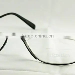 Titanium Frame RT2009 thumbnail-1