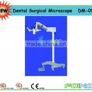 Neurosurgery Operating Microscope thumbnail-1