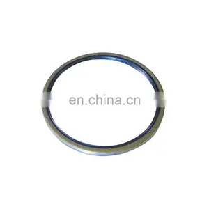 Truck Parts Oil Seal 25*40*8 Seal Oil A0179972847 thumbnail-1