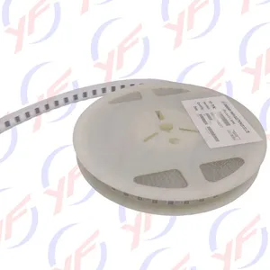YF-SMDFL-R002
