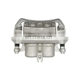 LOWEST Price Auto Parts Brake Caliper For JAPANESE Car 41001-JR70A thumbnail-2