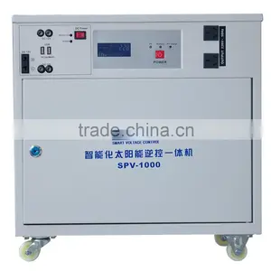 Brand Name Price in Pakistan Solar Monitoring System thumbnail-3