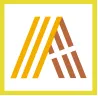 Dalian Hightland Metals Co.,ltd