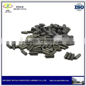 Various Straight Tungsten Carbide Tyre Studs Pin With Nice Price thumbnail-4