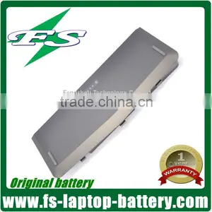 2012 Original-Laptop-Batterie-Zelle BTYVOY1 for Dell Alienware M17x R3 C852J F310J H134J Serie thumbnail-1