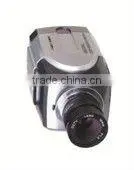 Video Camera SM-130 Double Drive and Power Supply Board thumbnail-1