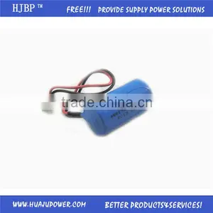 2014HOT SALE DEEP CYCLE L3.7v 3000mah li Polymer Battery thumbnail-1