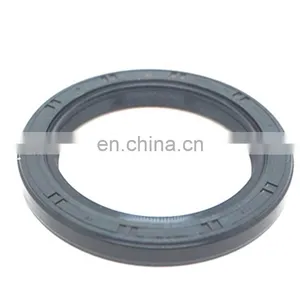 Hot Sales Genuine Auto Parts Engine Parts Oil Seal 4745239000 47452 39000 47452-39000 Fit For Hyundai Korean Car thumbnail-4